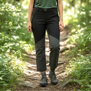 NEPA Evolution Athletic Outdoor Cropped Pants